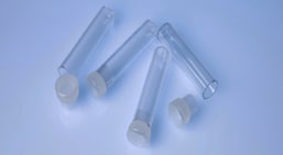 Tubes Techno Plas | Lab Plasticware | Australian Scientific