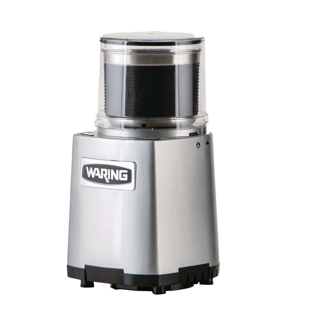 Waring 3-Cup Laboratory Grinder - Australian Scientific