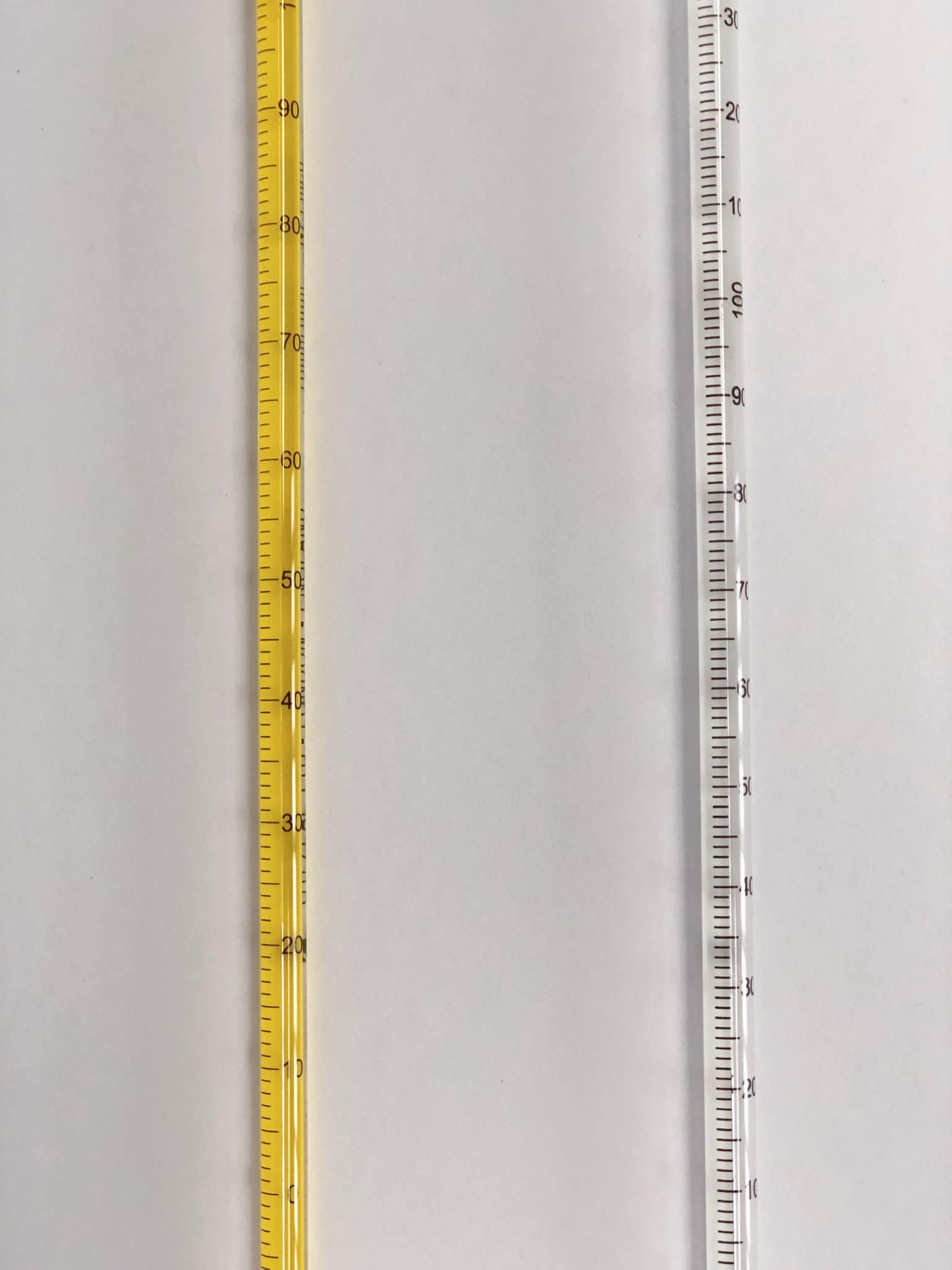 mercury-thermometers-australian-scientific-laboratory-devices