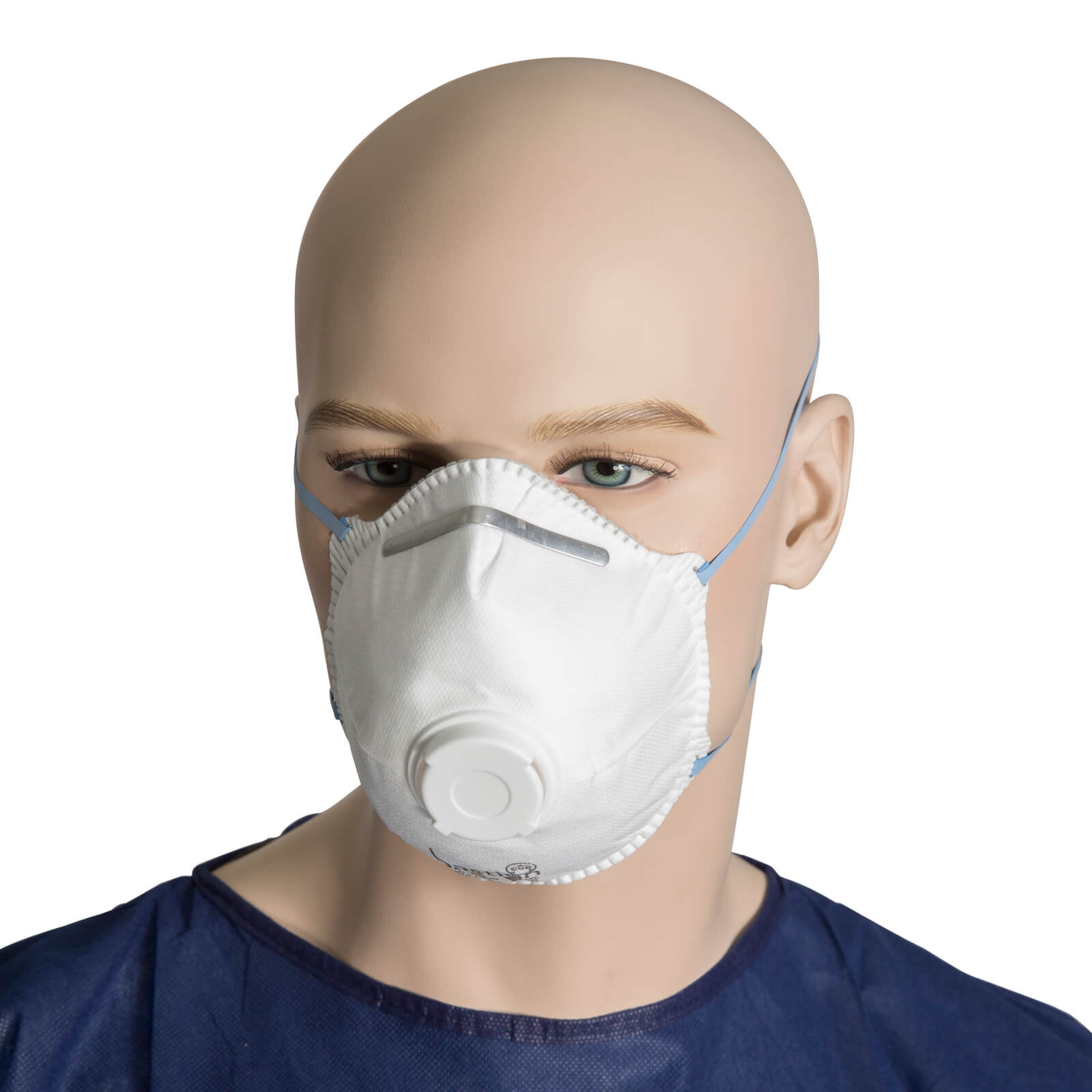 p2 masks buy